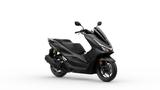 Honda PCX125 DX 2025 *ABS*5 Zoll TFT*6 J. Garantie* - HONDA PCX125 DX