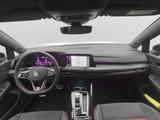 Volkswagen Golf VIII GTI Clubsport 2.0TSI R-Perf-Abgas*19'' - Volkswagen Gebrauchtwagen in Dortmund
