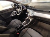 Audi Q3 - Vorschau Bild 13