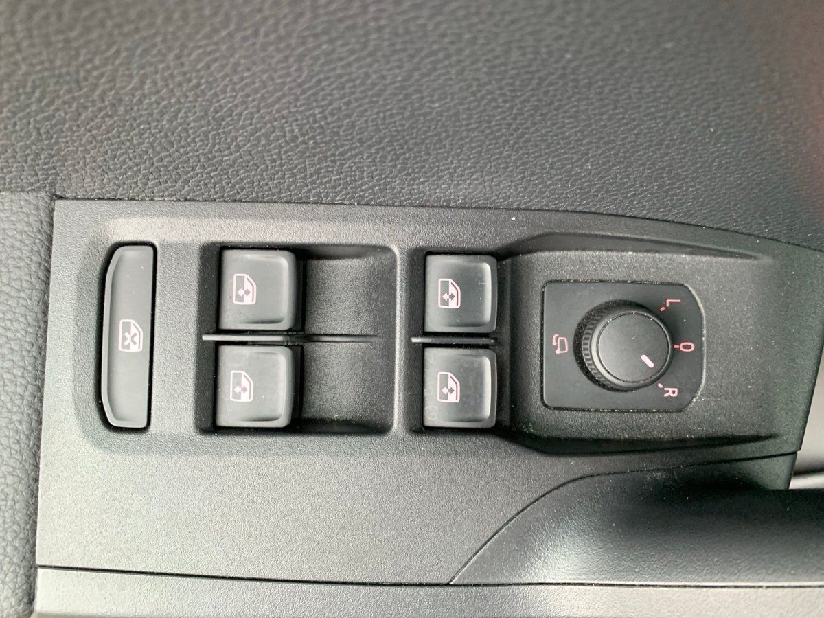 Seat Arona - Bild 35