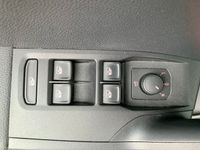 Seat Arona - Vorschau Bild 35