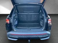 Skoda Elroq - Vorschau Bild 17