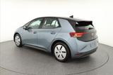 Volkswagen ID.3 Pure Performance City electric 110kW 1-Gang - Volkswagen ID.3