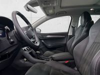 Skoda Karoq - Vorschau Bild 9
