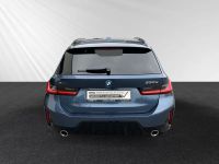 BMW 330 - Vorschau Bild 7