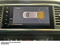 Seat Ateca - Vorschau Bild 13