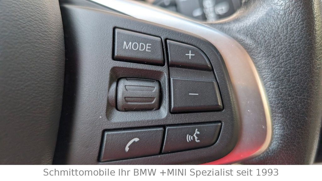 BMW 220 - Bild 38
