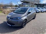Renault ZOE Bose Edition ZE40 Leder, PDC+Cam, SHZ, Navi - Renault ZOE: Bose Edition