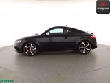 Audi TTS Coupe 2.5 TFSI qu MATRIX,B+O,KAMERA,KEYLESS - gebrauchte Audi TTS aus dem Jahr 2023