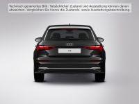 Audi A3 - Vorschau Bild 6