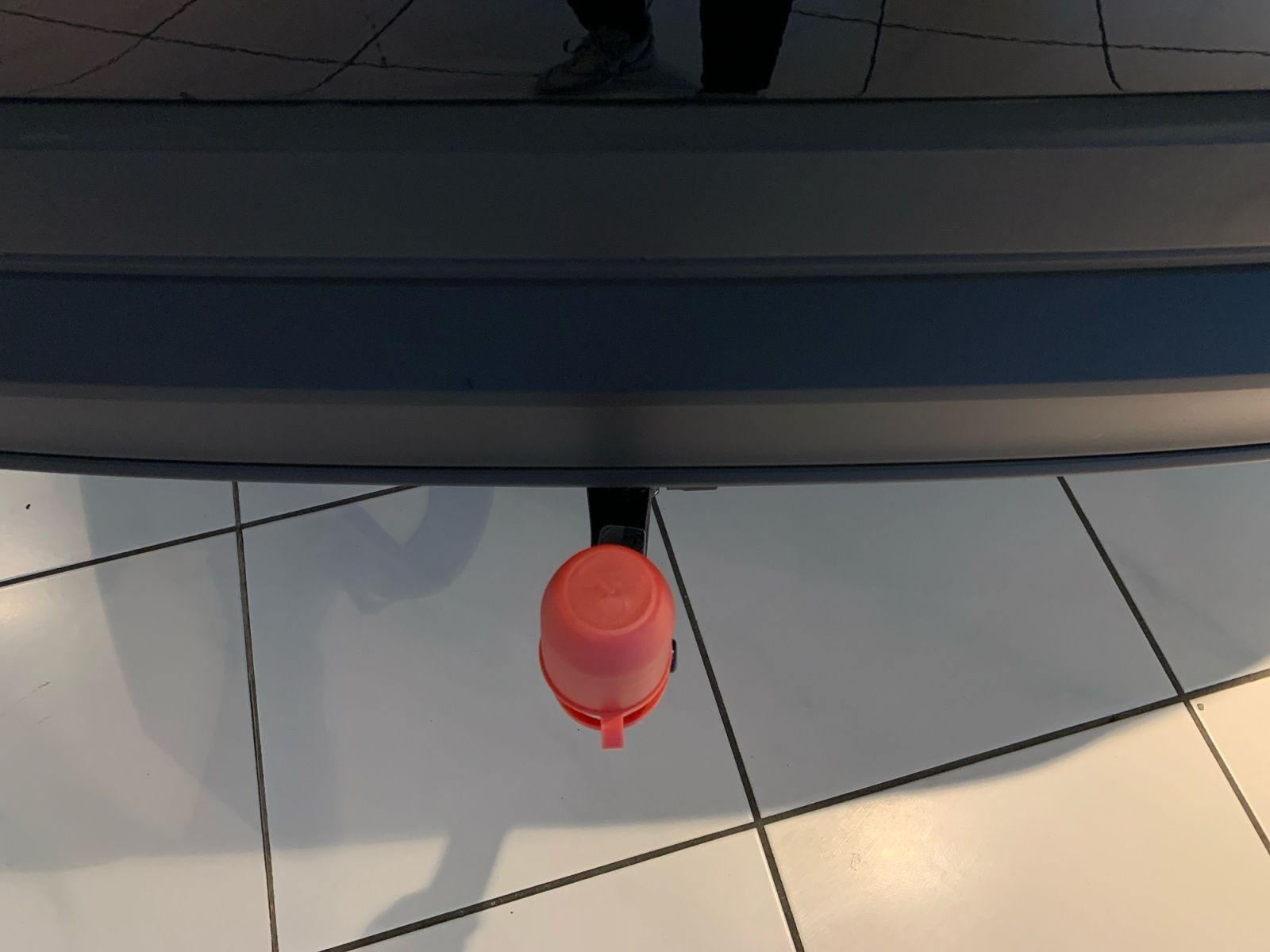 Volkswagen Taigo - Bild 12