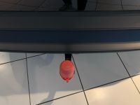 Volkswagen Taigo - Vorschau Bild 12