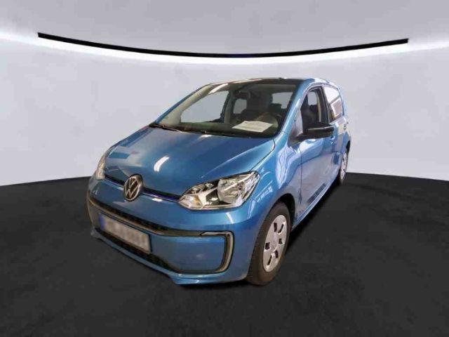 Volkswagen up e-up! Style ASSIST / REARVIEW / SHZ / CCS