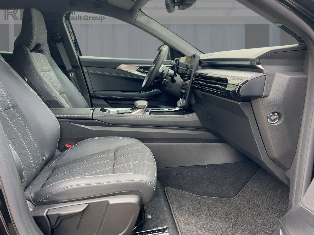 Renault Austral - Bild 8