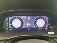 Skoda Octavia - Vorschau Bild 5