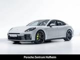 Porsche Panamera 4 E-Hybrid Burmester HA-Lenkung Head-Up - Porsche Panamera von 2026