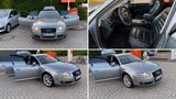 Audi a6 3.2 benzin - Audi A6 aus 2007: 3.2