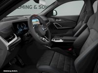 BMW X2 - Vorschau Bild 4