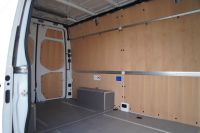 Autohaus Thorwesten Gebrauchtwagen