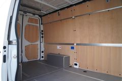 Autohaus Thorwesten Gebrauchtwagen