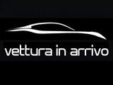 Nissan Navara 2.5 dCi 190CV Cabina Singola 4x4 - Nissan King Cab Gebrauchtwagen