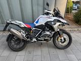 BMW R 1250 GS Rallye, 5 Pakete, Navi, Akrapovic,  - Angebote entsprechen deinen Suchkriterien