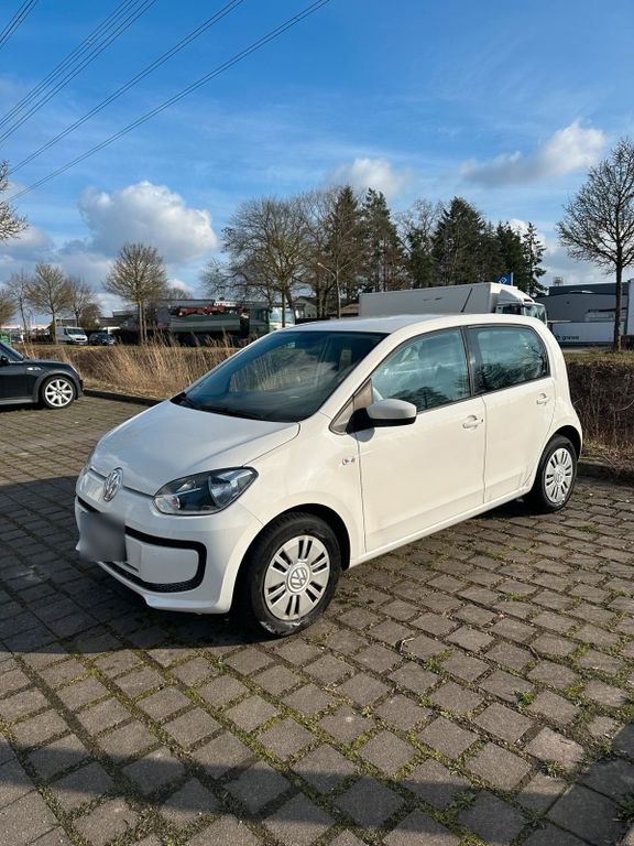 Volkswagen Other