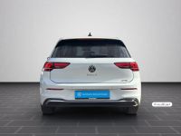 Volkswagen Golf - Vorschau Bild 8
