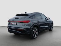 Audi Q5 - Vorschau Bild 16
