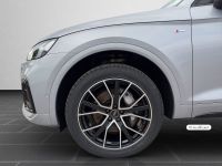 Audi Q5 - Vorschau Bild 9