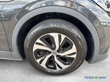 Volkswagen ID.4 Pure Performance 52 kWh 170PS - gebrauchte VW ID.4 aus dem Jahr 2022