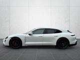 Porsche Taycan GTS Sport Turismo 360° BOSE SHZ V H - Porsche Taycan GTS