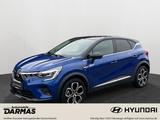 Mitsubishi ASX 1.6 Plug-In Hybrid Top Bose Pano Leder - Mitsubishi ASX Plug-in Hybrid (PHEV) Gebrauchtwagen