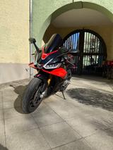 Aprilia RSV4 Factory - Offers
