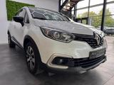 Renault Captur ENERGY dCi 90 EDC Klima PDC DAB GJR - Renault Captur mit Diesel-Antrieb: Automatik