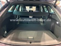 Cupra Leon - Vorschau Bild 22