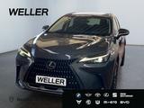 Lexus NX 450h+ E-FOUR Executive-Paket *Bi-LED*360°*SHZ