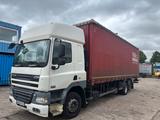 DAF CF85-360 Kein XF 75-310-340-380-430-480-460 - Offers