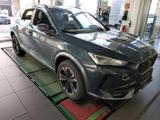 Cupra Formentor 1.5 TSI DSG AHZV|Beats Audio|Safe&Driv - Cupra Formentor in Chemnitz