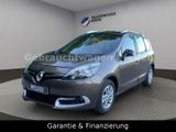 Renault Grand Scenic III *7-Sitze*Navi*Klima*PDC* - Renault Grand Scenic: Iii