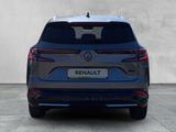 Renault Espace Techno E-Tech Full Hybrid 200 5-Sitzer  - Renault Espace: 5.5