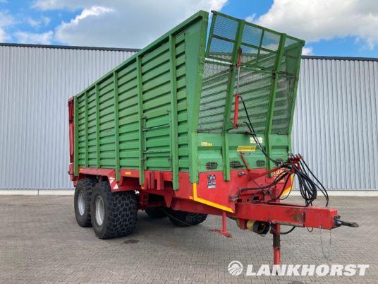 Andere Hawe SLW 40 2006