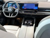 BMW 540 - Vorschau Bild 7