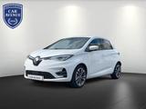 Renault ZOE Intens R135 Z.E. 50 Batteriekauf *CCS-Laden* - Renault ZOE aus 2022