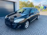 Renault Megane III Grandtour Dynamique 2.HAND