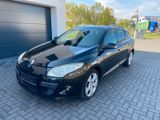 Renault Megane III Grandtour Dynamique 2.HAND - Renault Megane aus 2010: Dynamique