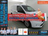 Ford Transit Connect 1.5 250 L2 Trend AHK+Xenon+SHZ - gebrauchte Ford Transit Connect aus dem Jahr 2022