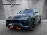 Lamborghini Urus V8 Android Auto/Metallic/Pano/Garantie12/25 - Lamborghini Urus aus 2021