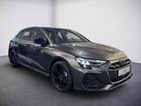 Audi A3 Sportback 35 TDI S LINE+LED+KAMERA+SPORT+HUD+ - Audi A3 New cars: TDI