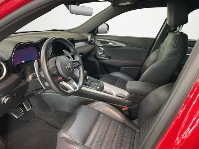 Vorschau Auto